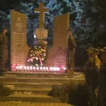 Kruševo obilježilo 35 godina od otpora JNA i početka obrane mjesta