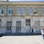 Općinski sud u Mostaru izmijenio pravila tijekom štrajka