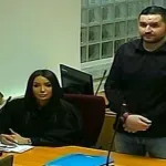 Mevlid Jašarević plakao u sudnici: "Ja sam odgovarao za svoje"