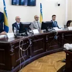 U Mostaru otvoreno pitanje zaštite žena: Pravosuđe upozorava da pravodobna reakcija može spasiti život