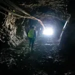 Rudnici u FBiH duguju 708 milijuna KM