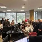 Nakon izbora novi udar na neovisne medije: Gasi se Nova