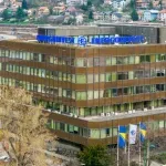 Kompanija iz BiH traži povrat imovine u Hrvatskoj vrijedne više od 100 milijuna eura