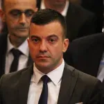 Džeba: Spremnost za izmjene Izbornog zakona postoji, vrijeme je itekako sazrelo