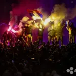 Vučić neće biti premijer, a tko će biti predsjednik Srbije?