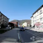 Četiri osobe teže ozlijeđene u prometnoj nesreći kod Donjeg Vakufa