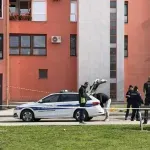 Radnik iz BiH smrtno stradao na gradilištu