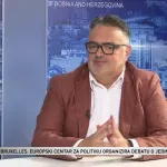 Trifunović: Pobjeda studenata u Srbiji mogla bi promijeniti političke odnose u BiH