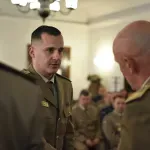 38 časnika OSBiH završilo vojno usavršavanje u osam partnerskih država
