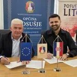 Za kućnu njegu u Posušju gotovo 177.500 KM: Dio novca stiže iz Hrvatske