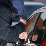 Uhićen Hrvat koji je kod Zagreba ukrao luksuzni automobil od tri milijuna eura