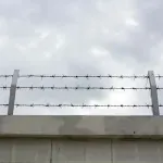 Godinu dana zatvora zbog iskorištavanja maloljetnica