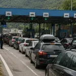 Smijete li odbiti fotografiranje i davanje otisaka prstiju na granici EU-a?