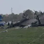 Broj poginulih u padu helikoptera EUFOR-a kod Brčkog povećan na četiri