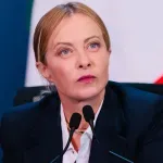 Meloni nakon tragedije kod Brčkog: "Vijest je razlog duboke boli"
