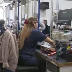Koja su najtraženija zanimanja u BiH?
