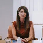 Darijana Filipović: Ne postoji dogovor Čovića i Dodika o pomilovanju