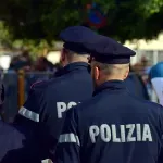 Državljanin BiH poginuo u Italiji