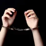 Ubila troje djece, a sada njezin bivši suprug tuži liječnike koji su je liječili