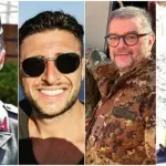 Poznato tko je poginuo u Brčkom: Laura imala samo 24 godine
