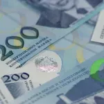 Dok je prosjek 1.727 KM, jednom radniku isplaćeno 186.673 KM
