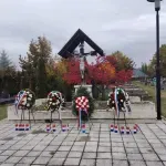 HKD Napredak obilježilo blagdan Svih svetih i Dušni dan