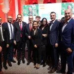 Sparkasse Bank BiH čestita Nacionalni dan Austrije