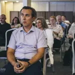 Predsjednik Gradskog vijeća Stoca podnio neopozivu ostavku