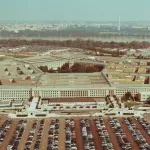 Pentagon upozorio Europu: Treba izbjegavati svako "bockanje" Rusije
