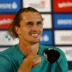Zverev žestoko po ATP Touru: Već deset godina govorim isto, a ništa se ne mijenja