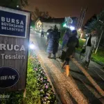 Turska ruši turističke rekorde: Prihodi dosegnuli 51,3 milijarde dolara
