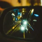 72-godišnji vozač blicao ljudima na A3 pa ga uhitile Kobre