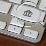 Kaznena prijava protiv Alta banke, provjeravaju se transferi novca u inozemstvo
