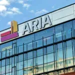 Bingo preuzeo Aria Mall