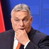 Viktor Orban i veštačka inteligencija: Hip-hop sukob evroposlanika i mađarskog zvaničnika