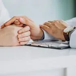 Příběh Karly (45): Sestřička a doktor