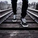 Příběh Ivany (55): Můj syn spáchal sebevraždu