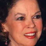 Shirley Temple-Black (†85): Nejmladší držitelka Oscara i velvyslankyně v Praze