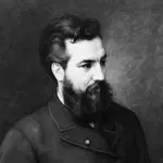 Alexander Bell (†75): Muž, který dokázal „přenést“ hlas