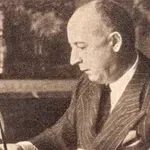 Christian Dior (†52): Symbol luxusní ženské módy byl pověrčivý