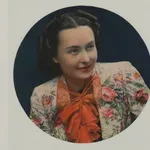 Hana Vítová (†73): Tragický osud Nočního motýla