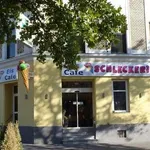 Estibaliz Carranza: Zmrzlinová vražedkyně