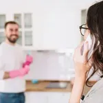 Příběh Katky (40): Posedlost uklízením