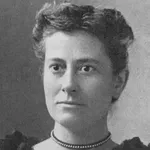 Williamina Fleming (†54): Služka, která se stala uznávanou astronomkou