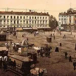 Záhadná vražda Cecile Combettesové