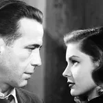 Humphrey Bogart (†57) a Lauren Bacallová (†89): Láska z filmového plátna se stala skutečností