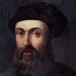 Fernão de Magalhães: Mořeplavec, který svou cestu nepřežil