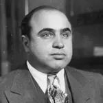 Al Capone: Život a odkaz mafiánského bosse 20. let