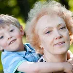 Příběh Kateřiny (59): Se ztrátou nevlastního vnuka se nemohu smířit