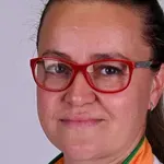 Zapomeňte na olej nebo mast – klíště musíte zmrazit